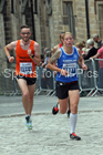 Durham City 10k, Durham City 10k and 5k Road Races. Photo: David T. Hewitson/Sports for All Pics